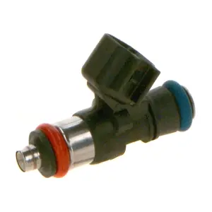 62647 BOSCH