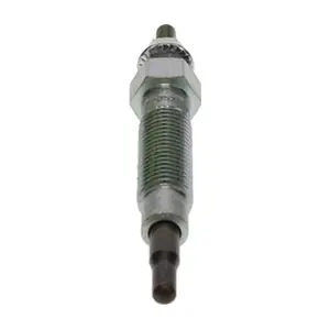 BOSCH F 005 X12 915