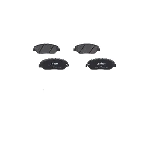 BOSCH 0986AB1640