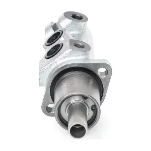 BOSCH F 026 003 070
