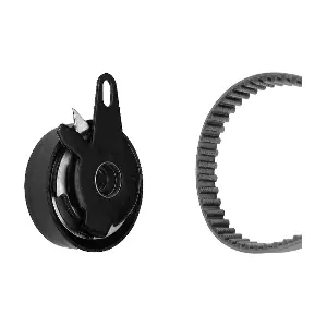 BOSCH 1 987 948 033