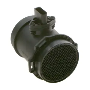 BOSCH 0280217814