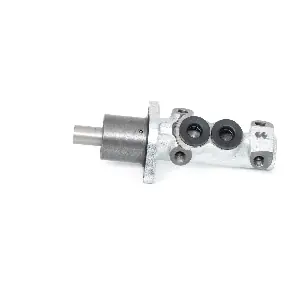 BOSCH F026003180