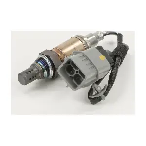 F 00E 261 955 BOSCH
