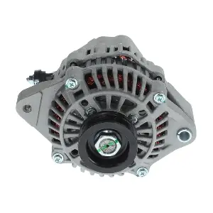 BOSCH 1 986 A01 486