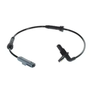 479005846R DACIA