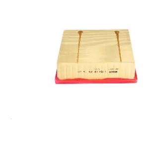 BOSCH 0986B02316
