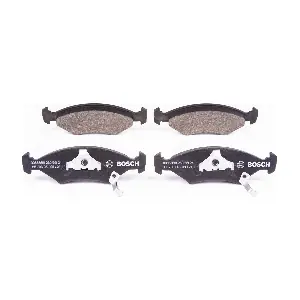 BOSCH 0 986 BB0 260