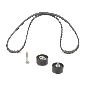 BOSCH 1987946714
