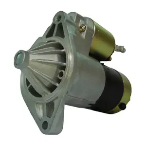 BOSCH F042001026