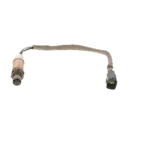 BOSCH F00HL00414