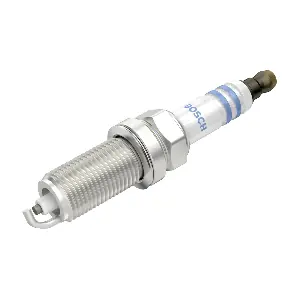 BOSCH 0242236664