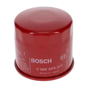 0 986 AF0 377 BOSCH