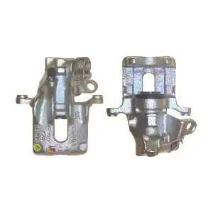 BOSCH 0986473077
