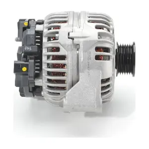 BOSCH 0124515133