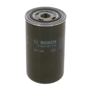 BOSCH F 026 407 113