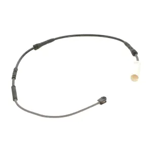 BOSCH 1 987 473 514