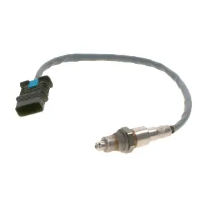 0 258 030 083 BOSCH