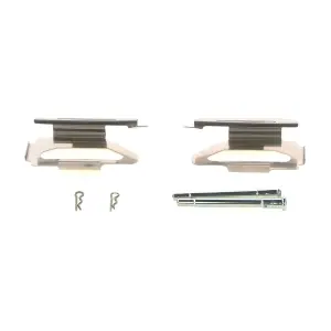 1987474199 BOSCH