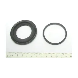 BOSCH 0 204 104 188