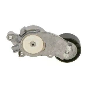 BOSCH 1987945847
