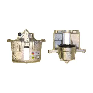 BOSCH 0 986 473 112