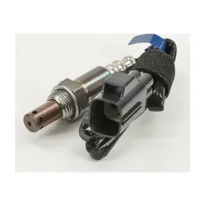 BOSCH F 00E 262 876
