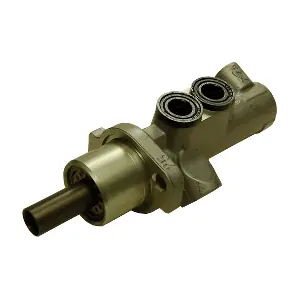 BOSCH 0 986 480 944