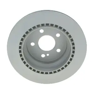 BOSCH 0 986 479 042