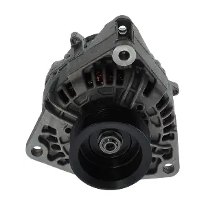 BOSCH 1 986 A01 026
