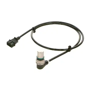 BOSCH 0261210030