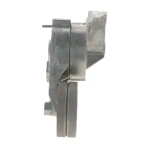 1 987 945 807 BOSCH