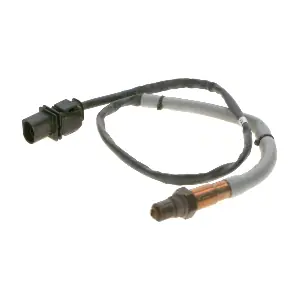 0 258 017 055 BOSCH