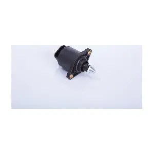 F00099M801 BOSCH