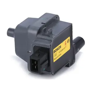 F01R00A010 BOSCH