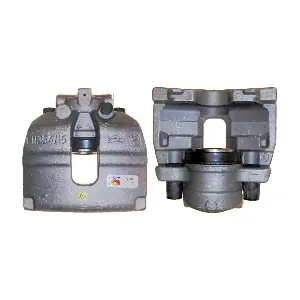 BOSCH 0 986 473 157