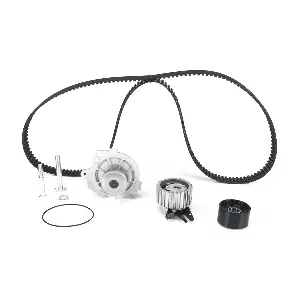 BOSCH 1987948747