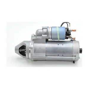 BOSCH 0 001 231 034