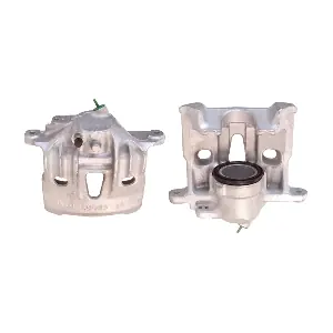 BOSCH 0 986 135 155