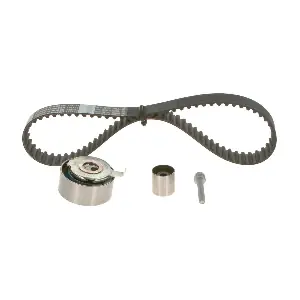 1987946667 BOSCH