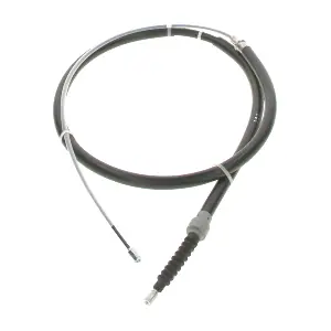 BOSCH 1987477696