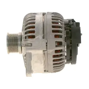 BOSCH 0 124 655 511