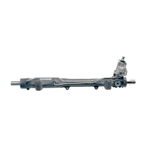 K S00 000 913 BOSCH