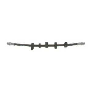 BOSCH 1 987 481 540