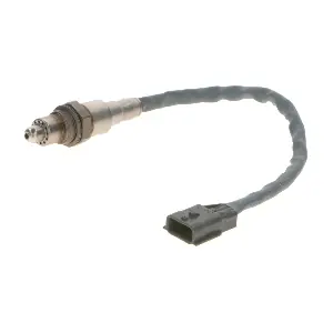 0258030313 BOSCH