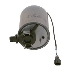 F 026 402 219 BOSCH