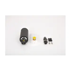 BOSCH 0 580 314 070