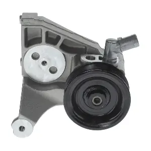 BOSCH K S01 000 051