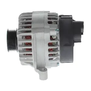 BOSCH 1986A01358