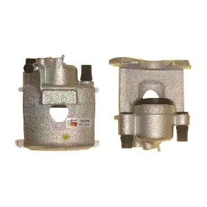 0204103376 BOSCH